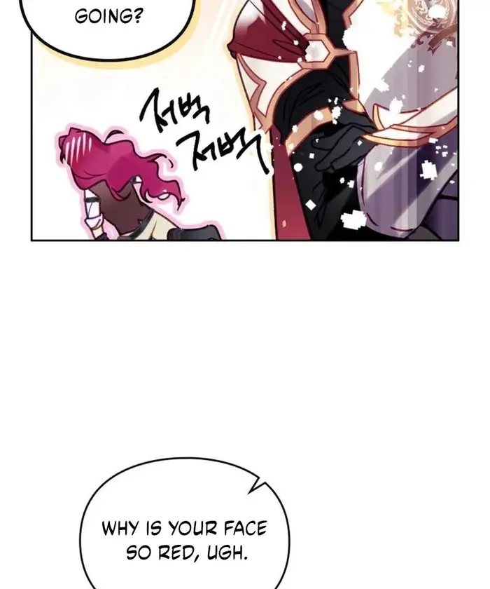 Villains Are Destined to Die Chapter 187 image 006_optimized